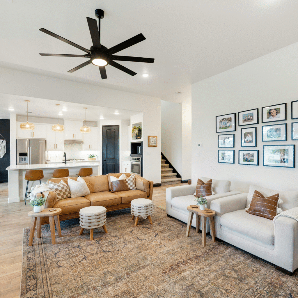 CraftofInteriorDesign