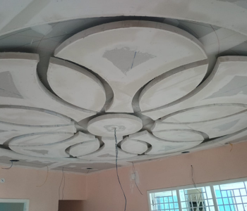 False ceiling1