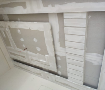 False ceiling10