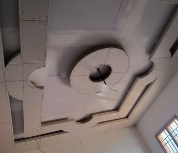 False ceiling2
