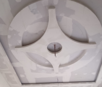 False ceiling3