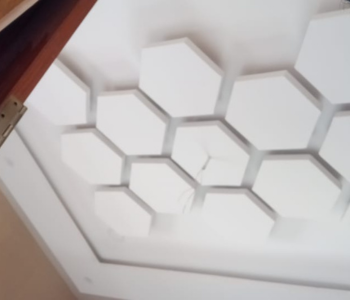 False ceiling5