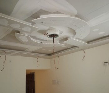 False ceiling6