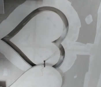False ceiling7