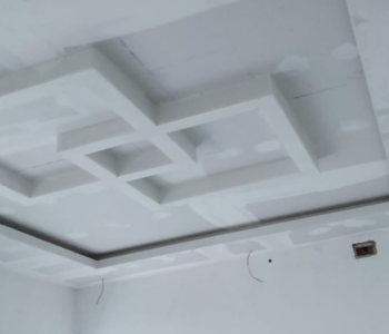 False ceiling9