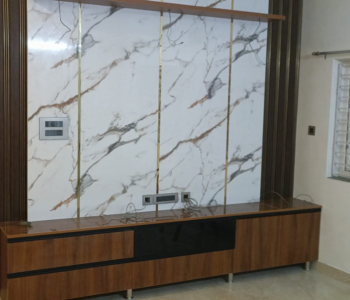 TV Unit2