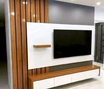 TV Unit3